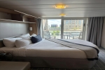 Concierge Class Stateroom Picture