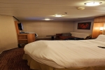 Interior Stateroom Picture