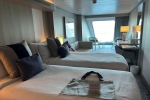 Oceanview Stateroom Picture