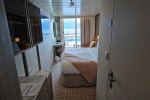 Verandah Stateroom Picture