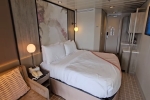 Verandah Stateroom Picture