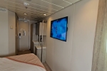 Verandah Stateroom Picture