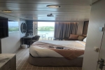 Verandah Stateroom Picture