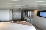 Verandah Stateroom Picture