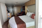 Verandah Stateroom Picture