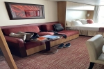 Verandah Stateroom Picture