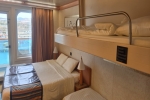 Balcony Stateroom Picture