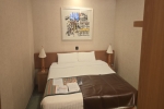 Interior Stateroom Picture