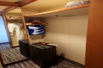 Balcony Stateroom Picture