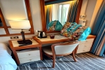 Balcony Stateroom Picture