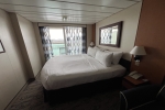 Superior Balcony Stateroom Picture