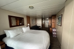 Superior Balcony Stateroom Picture