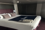  Stateroom Picture