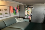 Balcony Stateroom Picture