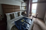 Yacht-Club-Deluxe Cabin Picture