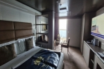 Yacht-Club-Deluxe Stateroom Picture