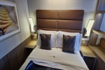 Yacht-Club-Deluxe Stateroom Picture