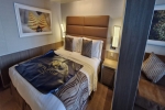 Yacht-Club-Deluxe Stateroom Picture