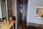 Yacht-Club-Deluxe Stateroom Picture