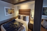 Yacht-Club-Deluxe Stateroom Picture