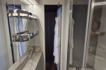 Yacht-Club-Deluxe Stateroom Picture