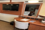 Verandah Stateroom Picture