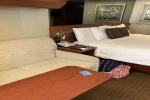 Verandah Stateroom Picture