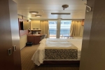 Verandah Stateroom Picture