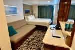 Balcony Stateroom Picture