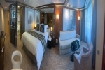 Penthouse Stateroom Picture