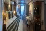 Penthouse Stateroom Picture