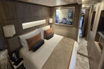 Penthouse Stateroom Picture