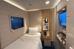 Solo Studio Stateroom Picture