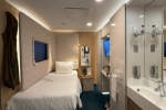 Solo Studio Stateroom Picture