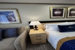 Balcony Stateroom Picture