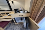 Balcony Stateroom Picture