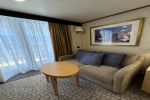 Balcony Stateroom Picture