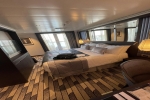 Queen Stateroom Picture