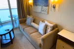 Mini-Suite Stateroom Picture