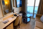 Mini-Suite Stateroom Picture