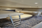 Aqua Theater Suite Stateroom Picture