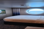 Oceanview Stateroom Picture