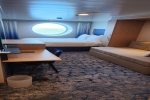 Oceanview Stateroom Picture