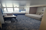 Spacious Balcony Stateroom Picture