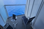 Spacious Balcony Stateroom Picture