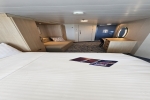 Spacious Balcony Stateroom Picture