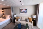 Grand Suite Stateroom Picture