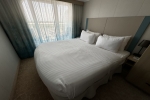 Spacious Balcony Stateroom Picture