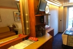 Balcony Stateroom Picture