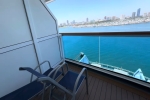 Balcony Stateroom Picture